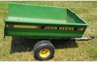 Property photo 18 - TIMED ONLINE ONLY PERSONAL PROPERTY AUCTION IN KOSCIUSKO COUNTY, INDIANA