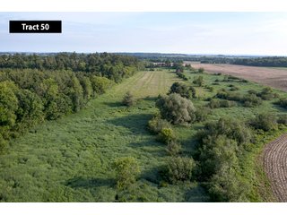 Property photo 52 - SESSION A - QUALITY TILLABLE LAND AUCTION - 5,113+/- ACRES OFFERED IN 75 TRACTS IN BARRON, DUNN, POLK, & CHIPPEWA COUNTIES, WI (PART OF A 7,428+/- ACRES IN 6 WISCONSIN COUNTIES)