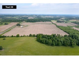 Property photo 65 - SESSION A - QUALITY TILLABLE LAND AUCTION - 5,113+/- ACRES OFFERED IN 75 TRACTS IN BARRON, DUNN, POLK, & CHIPPEWA COUNTIES, WI (PART OF A 7,428+/- ACRES IN 6 WISCONSIN COUNTIES)