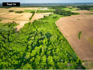 Property photo 14 - SESSION A - QUALITY TILLABLE LAND AUCTION - 5,113+/- ACRES OFFERED IN 75 TRACTS IN BARRON, DUNN, POLK, & CHIPPEWA COUNTIES, WI (PART OF A 7,428+/- ACRES IN 6 WISCONSIN COUNTIES)