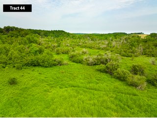 Property photo 42 - SESSION A - QUALITY TILLABLE LAND AUCTION - 5,113+/- ACRES OFFERED IN 75 TRACTS IN BARRON, DUNN, POLK, & CHIPPEWA COUNTIES, WI (PART OF A 7,428+/- ACRES IN 6 WISCONSIN COUNTIES)