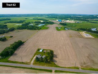 Property photo 68 - SESSION A - QUALITY TILLABLE LAND AUCTION - 5,113+/- ACRES OFFERED IN 75 TRACTS IN BARRON, DUNN, POLK, & CHIPPEWA COUNTIES, WI (PART OF A 7,428+/- ACRES IN 6 WISCONSIN COUNTIES)