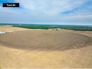 Property photo 70 - SESSION A - QUALITY TILLABLE LAND AUCTION - 5,113+/- ACRES OFFERED IN 75 TRACTS IN BARRON, DUNN, POLK, & CHIPPEWA COUNTIES, WI (PART OF A 7,428+/- ACRES IN 6 WISCONSIN COUNTIES)