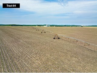 Property photo 71 - SESSION A - QUALITY TILLABLE LAND AUCTION - 5,113+/- ACRES OFFERED IN 75 TRACTS IN BARRON, DUNN, POLK, & CHIPPEWA COUNTIES, WI (PART OF A 7,428+/- ACRES IN 6 WISCONSIN COUNTIES)