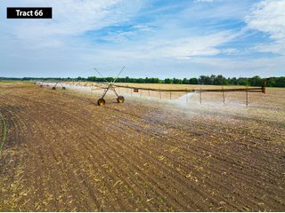 Property photo 74 - SESSION A - QUALITY TILLABLE LAND AUCTION - 5,113+/- ACRES OFFERED IN 75 TRACTS IN BARRON, DUNN, POLK, & CHIPPEWA COUNTIES, WI (PART OF A 7,428+/- ACRES IN 6 WISCONSIN COUNTIES)