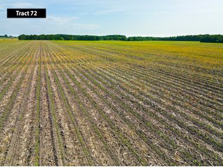 Property photo 80 - SESSION A - QUALITY TILLABLE LAND AUCTION - 5,113+/- ACRES OFFERED IN 75 TRACTS IN BARRON, DUNN, POLK, & CHIPPEWA COUNTIES, WI (PART OF A 7,428+/- ACRES IN 6 WISCONSIN COUNTIES)