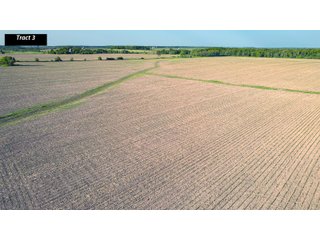 Property photo 3 - SESSION B - QUALITY TILLABLE LAND AUCTION - 2,315+/- ACRES OFFERED IN 28 TRACTS IN MARATHON & CLARK COUNTIES, WI (PART OF A 7,428+/- ACRES IN 6 WISCONSIN COUNTIES)