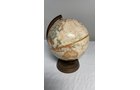 Property photo 1 - TIMED ONLINE ONLY PERSONAL PROPERTY AUCTION IN ALLEN COUNTY, INDIANA
