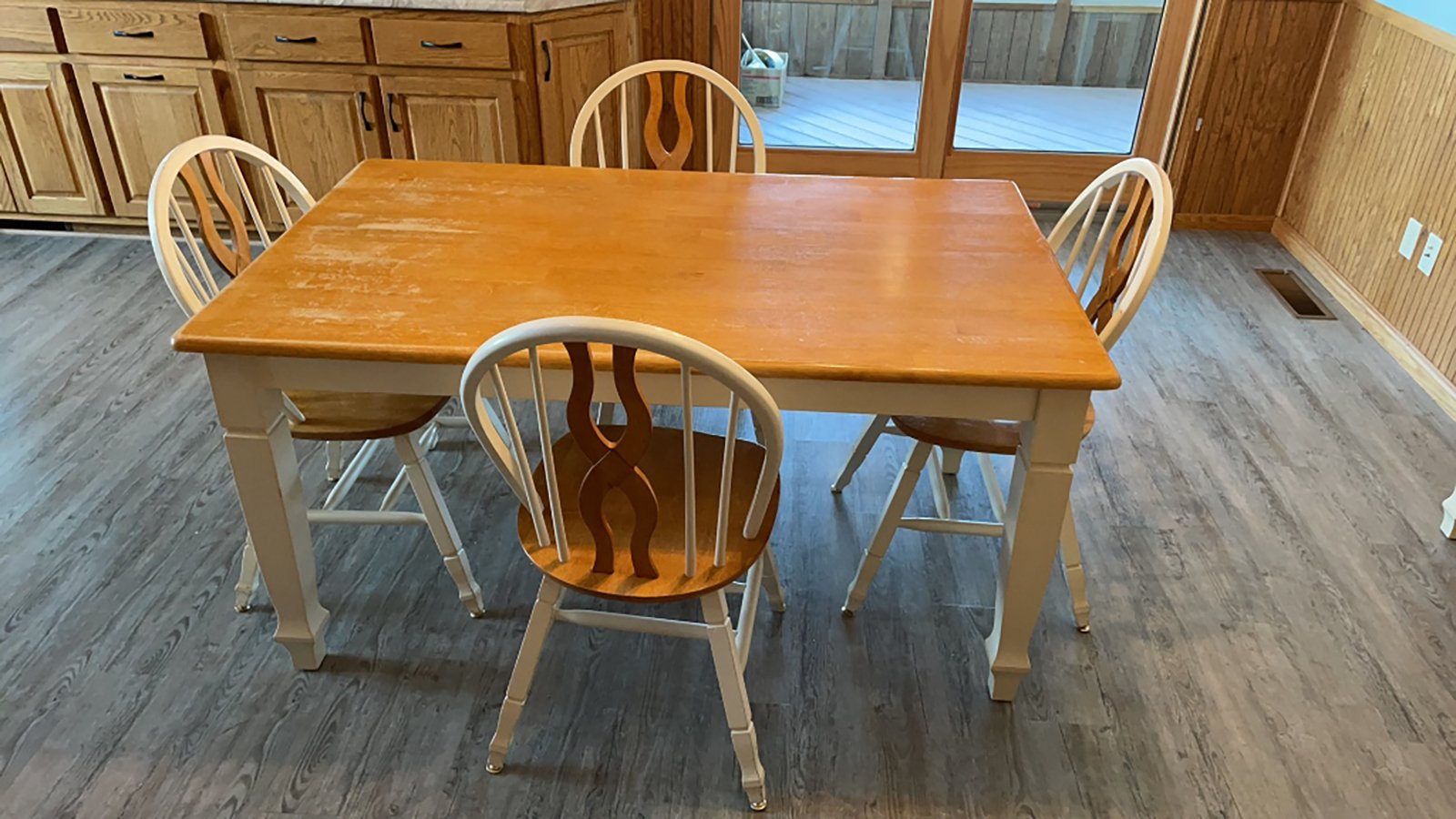 Property photo 2 - TIMED ONLINE ONLY PERSONAL PROPERTY AUCTION IN ALLEN COUNTY, INDIANA