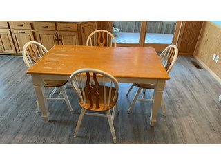Property photo 2 - TIMED ONLINE ONLY PERSONAL PROPERTY AUCTION IN ALLEN COUNTY, INDIANA