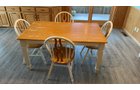 Property photo 2 - TIMED ONLINE ONLY PERSONAL PROPERTY AUCTION IN ALLEN COUNTY, INDIANA