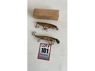 Property photo 4 - TIMED ONLINE ONLY PERSONAL PROPERTY AUCTION IN ALLEN COUNTY, INDIANA