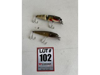 Property photo 5 - TIMED ONLINE ONLY PERSONAL PROPERTY AUCTION IN ALLEN COUNTY, INDIANA