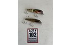 Property photo 5 - TIMED ONLINE ONLY PERSONAL PROPERTY AUCTION IN ALLEN COUNTY, INDIANA