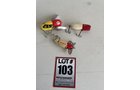 Property photo 6 - TIMED ONLINE ONLY PERSONAL PROPERTY AUCTION IN ALLEN COUNTY, INDIANA