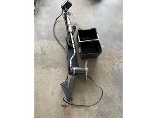 Property photo 7 - TIMED ONLINE ONLY PERSONAL PROPERTY AUCTION IN ALLEN COUNTY, INDIANA