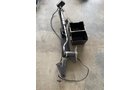 Property photo 7 - TIMED ONLINE ONLY PERSONAL PROPERTY AUCTION IN ALLEN COUNTY, INDIANA