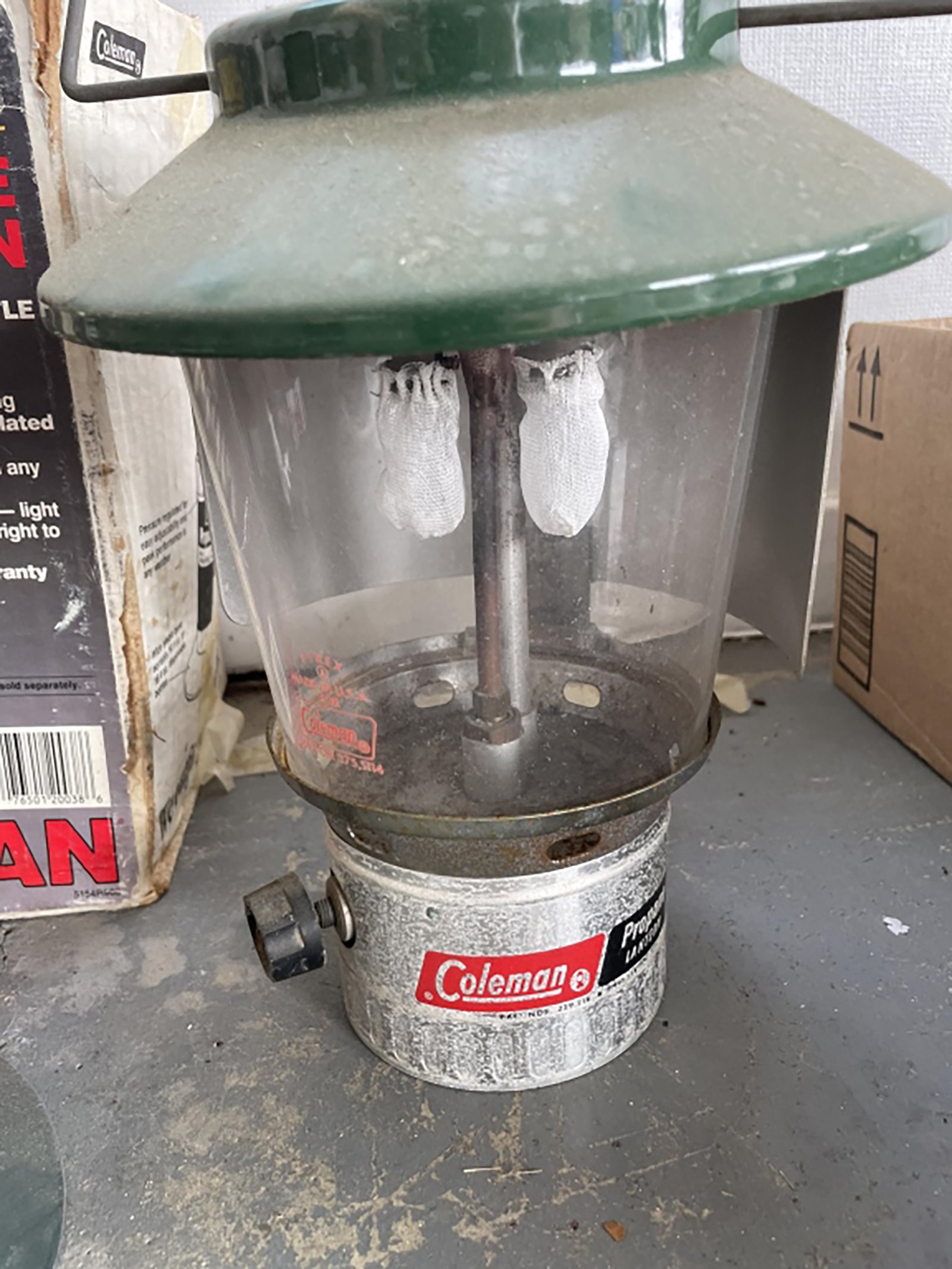 Property photo 8 - TIMED ONLINE ONLY PERSONAL PROPERTY AUCTION IN ALLEN COUNTY, INDIANA