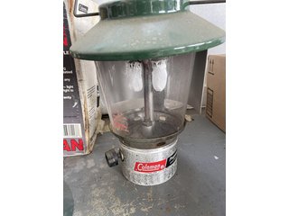 Property photo 8 - TIMED ONLINE ONLY PERSONAL PROPERTY AUCTION IN ALLEN COUNTY, INDIANA