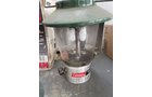 Property photo 8 - TIMED ONLINE ONLY PERSONAL PROPERTY AUCTION IN ALLEN COUNTY, INDIANA