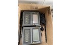 Property photo 9 - TIMED ONLINE ONLY PERSONAL PROPERTY AUCTION IN ALLEN COUNTY, INDIANA