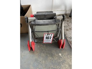 Property photo 10 - TIMED ONLINE ONLY PERSONAL PROPERTY AUCTION IN ALLEN COUNTY, INDIANA