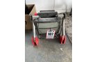 Property photo 10 - TIMED ONLINE ONLY PERSONAL PROPERTY AUCTION IN ALLEN COUNTY, INDIANA