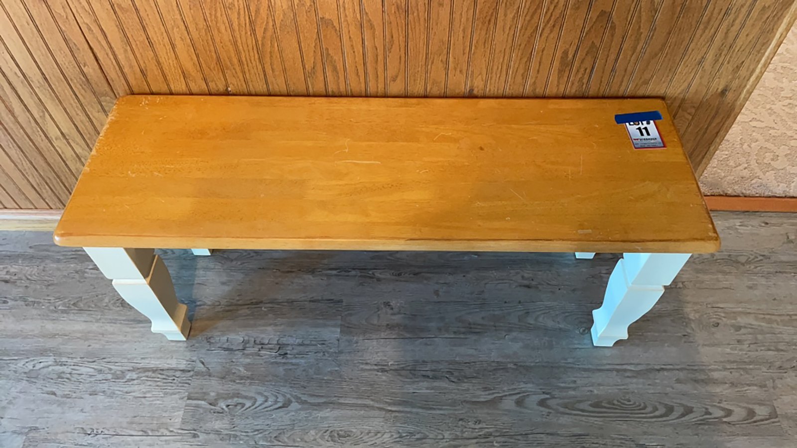 Property photo 13 - TIMED ONLINE ONLY PERSONAL PROPERTY AUCTION IN ALLEN COUNTY, INDIANA