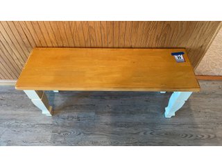 Property photo 13 - TIMED ONLINE ONLY PERSONAL PROPERTY AUCTION IN ALLEN COUNTY, INDIANA