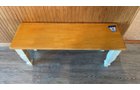 Property photo 13 - TIMED ONLINE ONLY PERSONAL PROPERTY AUCTION IN ALLEN COUNTY, INDIANA