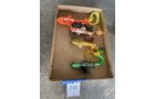 Property photo 14 - TIMED ONLINE ONLY PERSONAL PROPERTY AUCTION IN ALLEN COUNTY, INDIANA