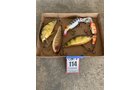 Property photo 18 - TIMED ONLINE ONLY PERSONAL PROPERTY AUCTION IN ALLEN COUNTY, INDIANA