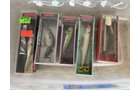 Property photo 23 - TIMED ONLINE ONLY PERSONAL PROPERTY AUCTION IN ALLEN COUNTY, INDIANA