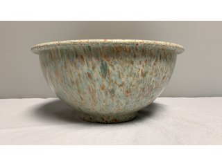 Property photo 24 - TIMED ONLINE ONLY PERSONAL PROPERTY AUCTION IN ALLEN COUNTY, INDIANA