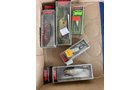 Property photo 25 - TIMED ONLINE ONLY PERSONAL PROPERTY AUCTION IN ALLEN COUNTY, INDIANA