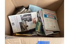 Property photo 27 - TIMED ONLINE ONLY PERSONAL PROPERTY AUCTION IN ALLEN COUNTY, INDIANA