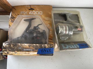 Property photo 29 - TIMED ONLINE ONLY PERSONAL PROPERTY AUCTION IN ALLEN COUNTY, INDIANA