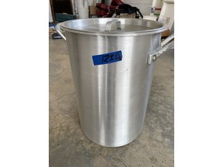 Property photo 30 - TIMED ONLINE ONLY PERSONAL PROPERTY AUCTION IN ALLEN COUNTY, INDIANA