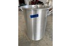 Property photo 30 - TIMED ONLINE ONLY PERSONAL PROPERTY AUCTION IN ALLEN COUNTY, INDIANA