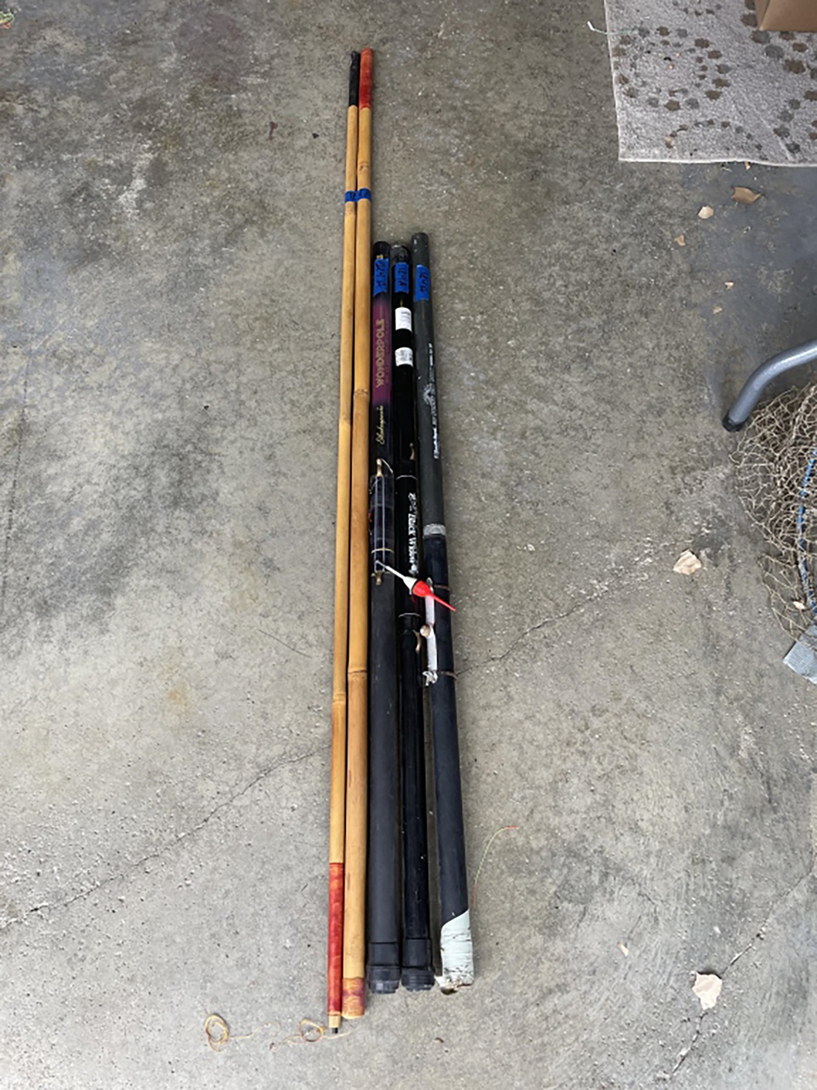 Property photo 32 - TIMED ONLINE ONLY PERSONAL PROPERTY AUCTION IN ALLEN COUNTY, INDIANA