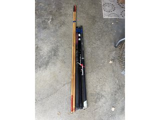Property photo 32 - TIMED ONLINE ONLY PERSONAL PROPERTY AUCTION IN ALLEN COUNTY, INDIANA