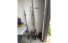 Property photo 34 - TIMED ONLINE ONLY PERSONAL PROPERTY AUCTION IN ALLEN COUNTY, INDIANA