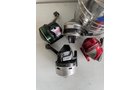 Property photo 39 - TIMED ONLINE ONLY PERSONAL PROPERTY AUCTION IN ALLEN COUNTY, INDIANA