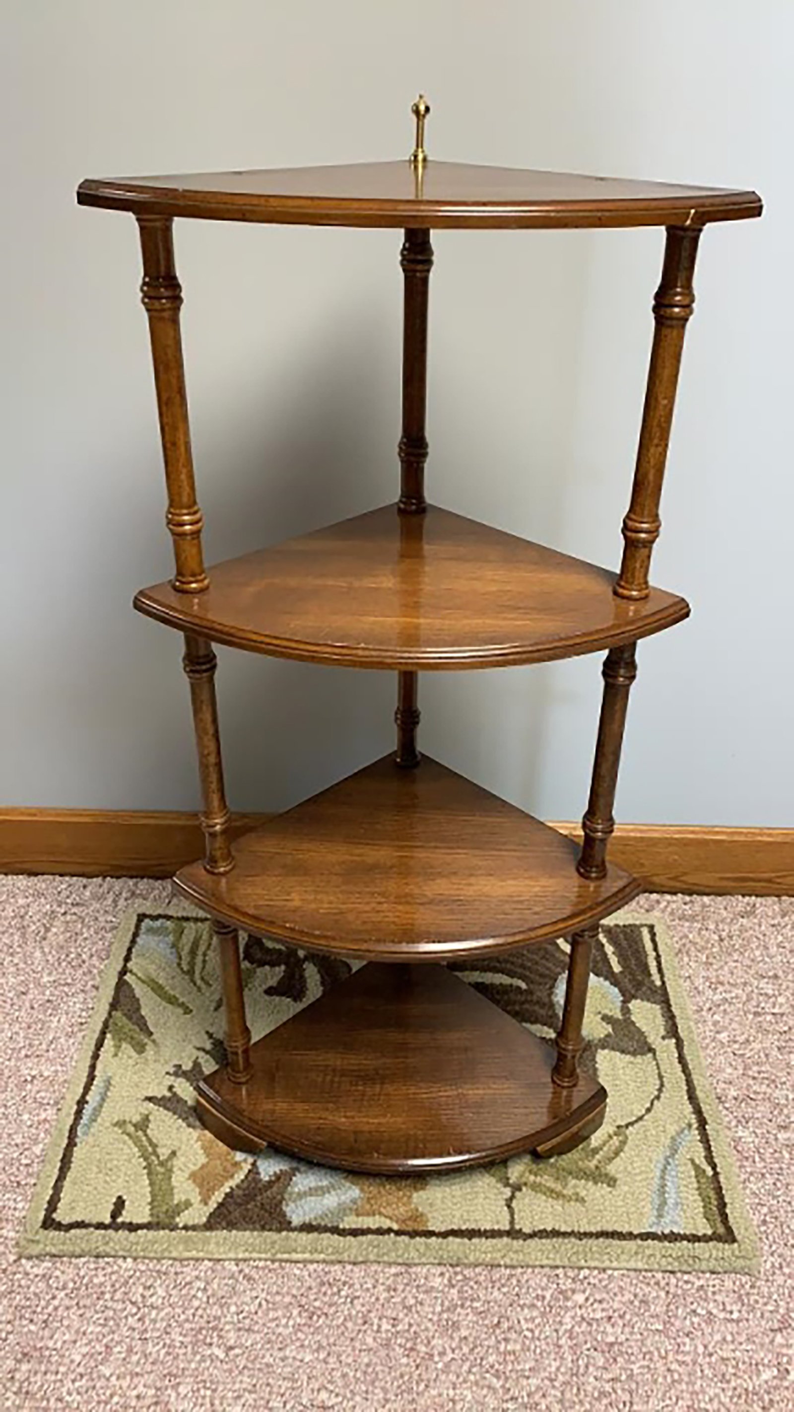 Property photo 40 - TIMED ONLINE ONLY PERSONAL PROPERTY AUCTION IN ALLEN COUNTY, INDIANA