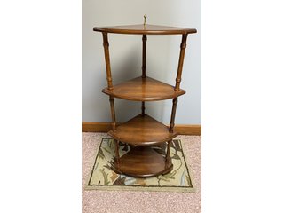 Property photo 40 - TIMED ONLINE ONLY PERSONAL PROPERTY AUCTION IN ALLEN COUNTY, INDIANA