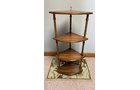 Property photo 40 - TIMED ONLINE ONLY PERSONAL PROPERTY AUCTION IN ALLEN COUNTY, INDIANA