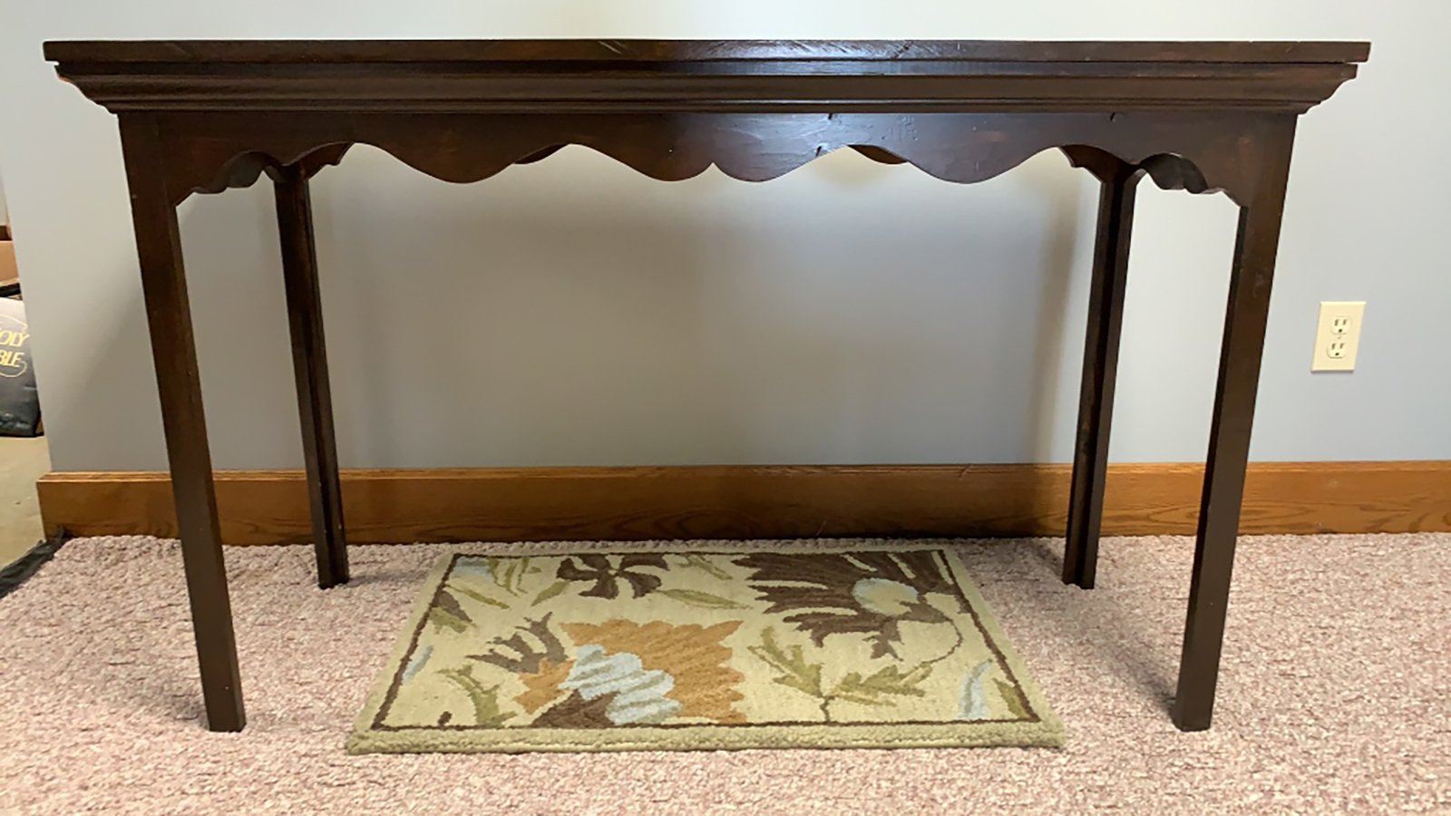 Property photo 41 - TIMED ONLINE ONLY PERSONAL PROPERTY AUCTION IN ALLEN COUNTY, INDIANA