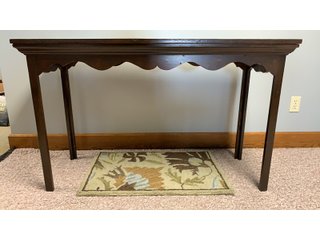 Property photo 41 - TIMED ONLINE ONLY PERSONAL PROPERTY AUCTION IN ALLEN COUNTY, INDIANA