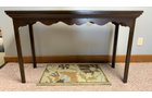 Property photo 41 - TIMED ONLINE ONLY PERSONAL PROPERTY AUCTION IN ALLEN COUNTY, INDIANA