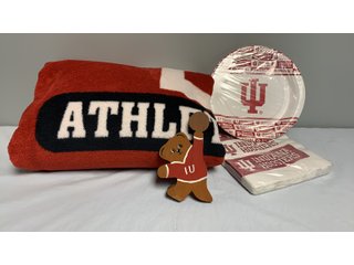 Property photo 42 - TIMED ONLINE ONLY PERSONAL PROPERTY AUCTION IN ALLEN COUNTY, INDIANA